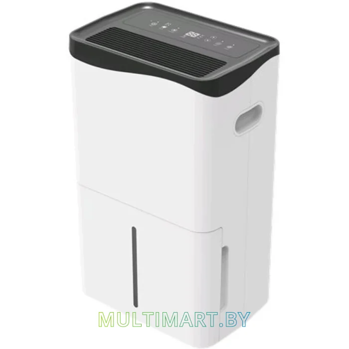 Осушитель воздуха NeoClima ND-40AZ